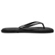 4F Women's Flip-Flops